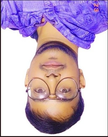 Founder - Mind Growth Tuition Classes